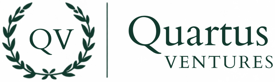 Quartus Ventures